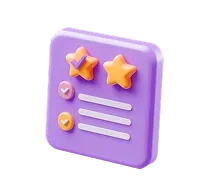 Проверьте подключение в село Хелюля (Республика Карелия)